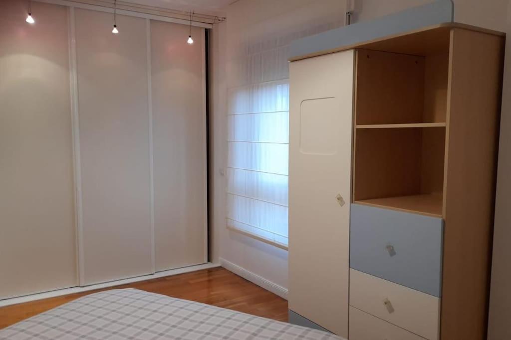 Apartamento Muy Acogedor , En El Casco Antiguo. Zamora Zewnętrze zdjęcie